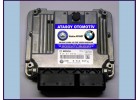 BMW E90 320D MOTOR BEYNİ 0281017520 8512047-01 8512047 8518269 8515081 8518272 8519671 8519668 13618512047 13618518269 13618515081 13618518272 13618519671 13618519668 N47N